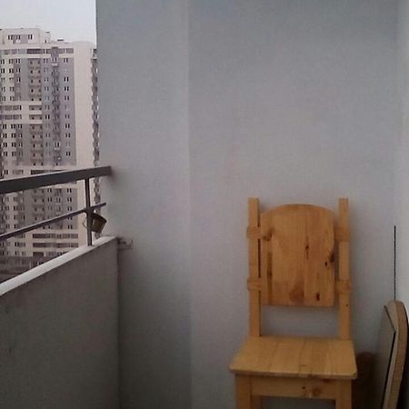 Альтаир Odesa Exterior foto