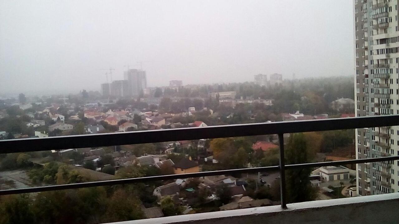 Альтаир Odesa Exterior foto