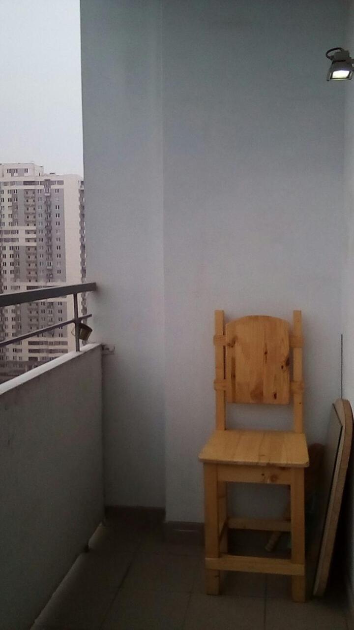 Альтаир Odesa Exterior foto